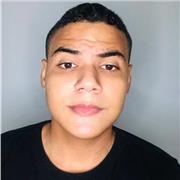 Profesor de filosofía, dispuesto a darle clases con la mejor disposición a jóvenes de todas las edad